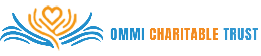 SAMRIDDHI CHARITABLE TRUST